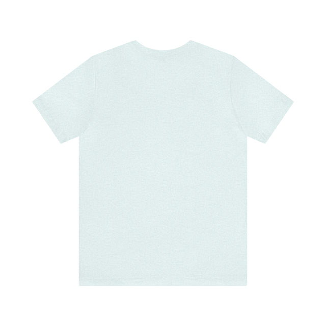 Yarn - The T-shirt