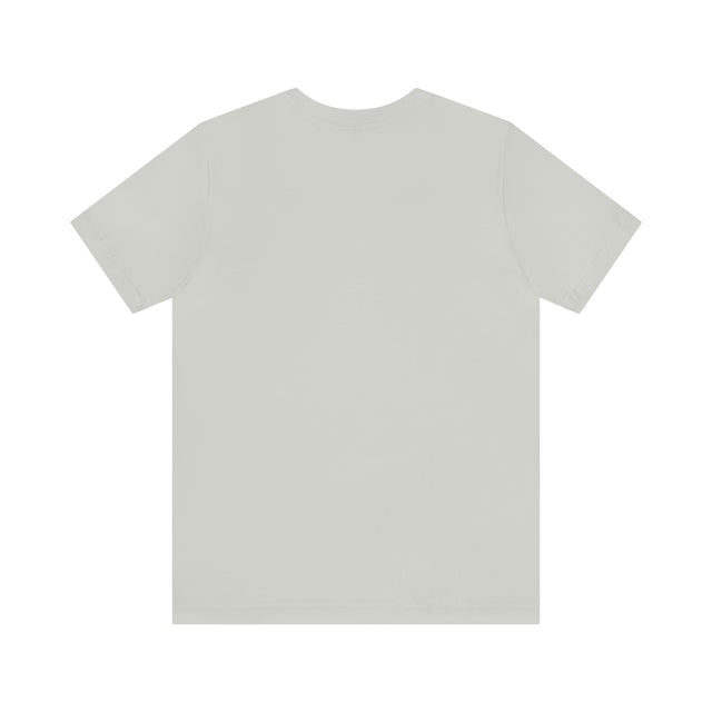 Yarn - The T-shirt
