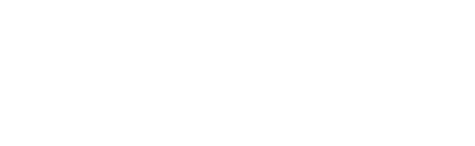 Hey Weird Kid | Dan Jaworsky 