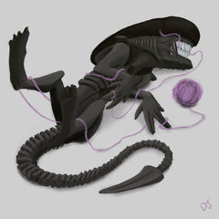 Yarn